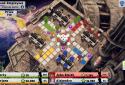 Ludo Online (Mr Ludo) screenshot 4