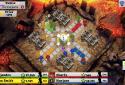 Ludo Online (Mr Ludo) screenshot 5
