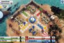 Ludo Online (Mr Ludo) screenshot 6