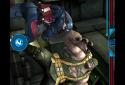 Avengers Initiative screenshot 2