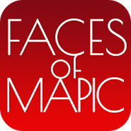 FACES of MAPIC 2013
