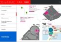 FACES of MAPIC 2013 screenshot 7
