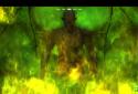 Torment Demon screenshot 5