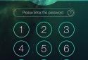 Serrure(AppLock) screenshot 1