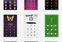 Serrure(AppLock) screenshot 3