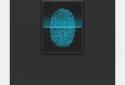 Serrure(AppLock) screenshot 6