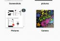 Serrure(AppLock) screenshot 7