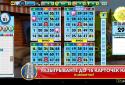 MONOPOLY Bingo screenshot 2