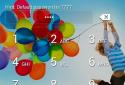 Perfect App Lock Pro screenshot 1