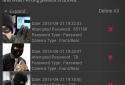 Perfect App Lock Pro screenshot 3