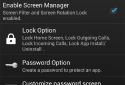 Perfect App Lock Pro screenshot 4