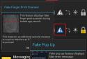 Perfect App Lock Pro screenshot 6