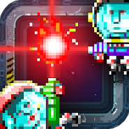 BeamTeam LITE