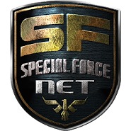SPECIAL FORCE NET