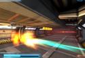 Space shooter 3D - Razor Run screenshot 10