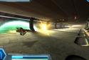 Space shooter 3D - Razor Run screenshot 4