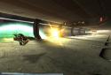 Space shooter 3D - Razor Run screenshot 8