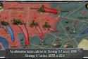Strategy & Tactics:USSR vs USA screenshot 1