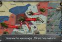 Strategy & Tactics:USSR vs USA screenshot 2