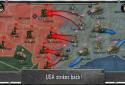 Strategy & Tactics:USSR vs USA screenshot 3