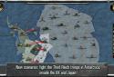 Strategy & Tactics:USSR vs USA screenshot 4