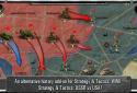 Strategy & Tactics:USSR vs USA screenshot 6