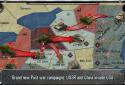 Strategy & Tactics:USSR vs USA screenshot 7