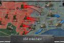 Strategy & Tactics:USSR vs USA screenshot 8