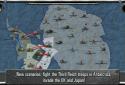 Strategy & Tactics:USSR vs USA screenshot 9
