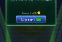 Star Wars: Tiny Death Star screenshot 4