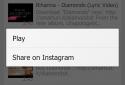 YouInstaShare - via Instagram screenshot 2