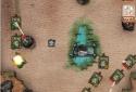 Armored Defense 2 screenshot 2