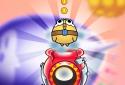 Chick-A-Boom - L'Aventure screenshot 1