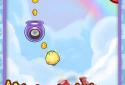 Chick-A-Boom - L'Aventure screenshot 10