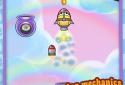 Chick-A-Boom - L'Aventure screenshot 11