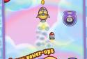 Chick-A-Boom - L'Aventure screenshot 12