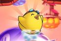 Chick-A-Boom - L'Aventure screenshot 13