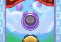Chick-A-Boom - L'Aventure screenshot 14