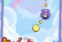 Chick-A-Boom - L'Aventure screenshot 2
