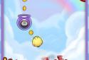 Chick-A-Boom - L'Aventure screenshot 3