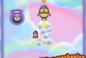 Chick-A-Boom - L'Aventure screenshot 4