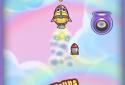 Chick-A-Boom - L'Aventure screenshot 5
