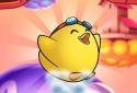 Chick-A-Boom - L'Aventure screenshot 6