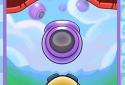 Chick-A-Boom - L'Aventure screenshot 7