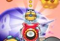 Chick-A-Boom - L'Aventure screenshot 8