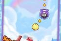 Chick-A-Boom - L'Aventure screenshot 9