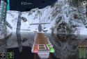 Emergency Landing Disaster screenshot 4