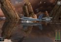 Emergency Landing Disaster screenshot 5