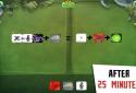 DragonBox Algebra 12+ screenshot 3
