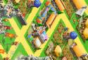 Kingdoms & Lords screenshot 5